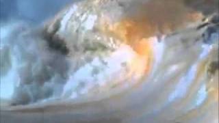 Afro-Cuban Lullaby performed by Lucien LaMotte