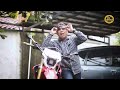 Gue Gedeg Bang H Mastur Ika Amoy Gambang Keromong Modern