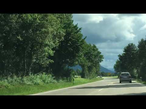 Bad tölz , Germany (2017) 🇩🇪