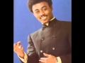 Johnnie Taylor - I'm Not The Same Person