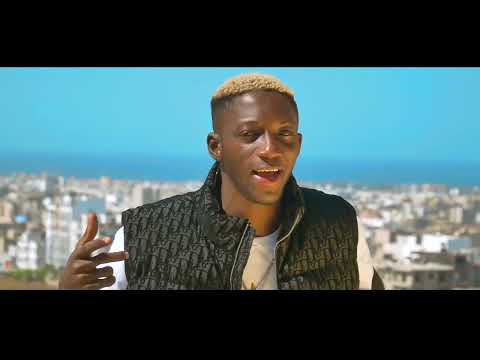 Chamack Camara - Wo sema | New clip 2022