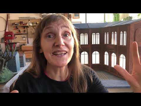 Signe Baumane - 60th Anniversary - Annecy Festival