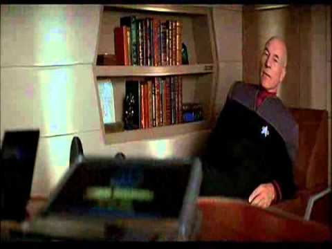 First Contact Linkin Park= Crawling