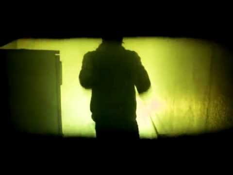 MicFire(Mafyo) & Roulette - Похуй на Мир (Fuck the World).mp4