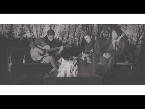Drake - Hold on, we're going Home (So To Say feat. Thilo Distelkamp acoustic cover)