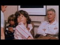 Ich Heirate Eine Familie Stereo
