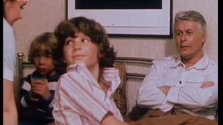 Ich heirate eine Familie - Stereo