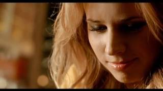 Reamonn &amp; Lucie Silvas - The Only Ones