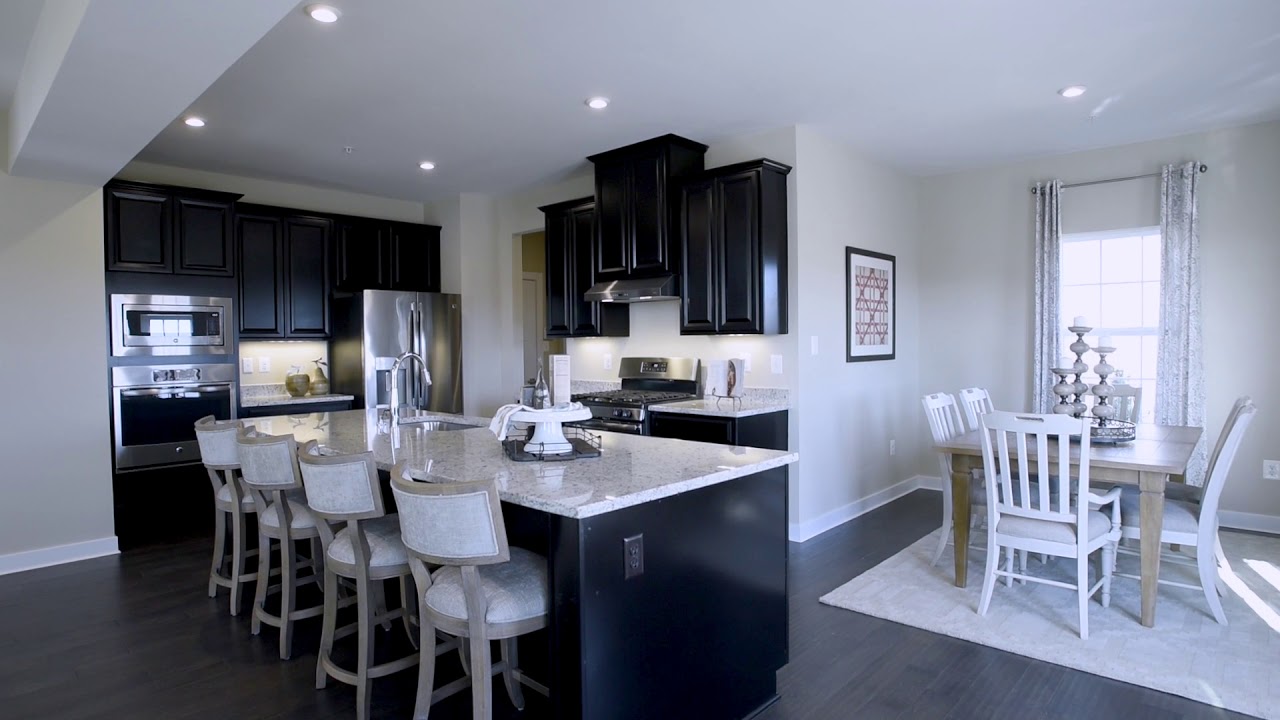 new construction single family homes for sale clm00 ryan homes