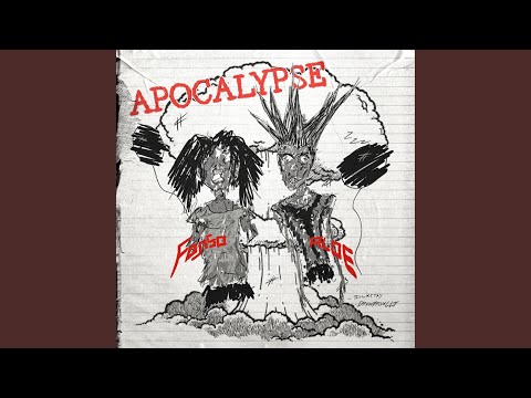 APOCALYPSE (feat. Nascar Aloe)