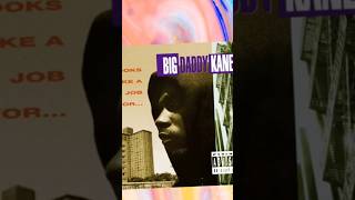 #bigdaddykane on why his last album #likeslikeajobfor flopped‼️#growthmindset