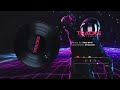 Ship Wrek - Stimulate Ship Wrek - Stimulate