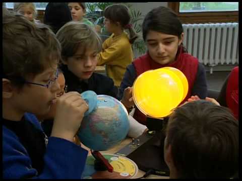 Tellurium (2014 | Cornelsen Experimenta)