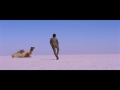 Very Hot Song