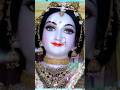 Tu Sumiran Kar Radhe Radhe Tere Kasht Sabhi Mit Jaenge Beautiful Vrindavan Viral Status