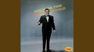 This Is The Thanks (I Get For Loving You)