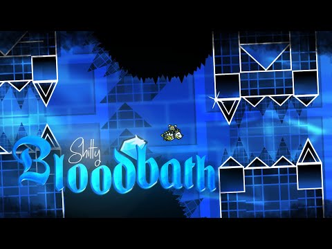 Shitty Bloodbath // Zhiska // VERIFIED (Top 30 TSL?)