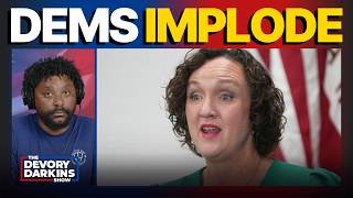 Download lagu Katie Porter IMPLODES during debate as rioters SEIZE New York Synagogue mp3