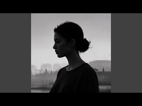 Dancing on the Dreamline