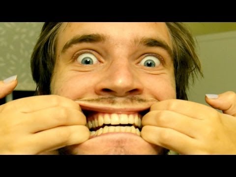 download lagu mp3 mp4 Little Things That Make You Smile, download lagu Little Things That Make You Smile gratis, unduh video klip Little Things That Make You Smile