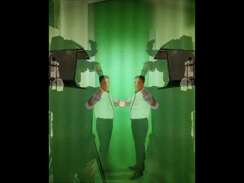 Gezim Hida Djal Krutan 2018