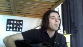 Digicode (reprise d'Oldelaf)