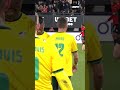 Wait for it...?