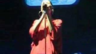 Monrose - Your Love Is Right Over Me (Dortmund)