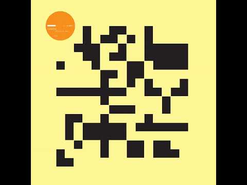 Autechre-L-event (full EP)