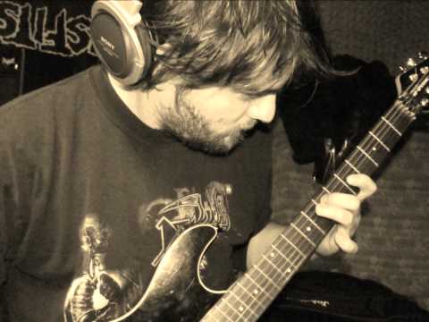 Dickless Tracy - Dark Waters.wmv