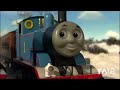 ALL THOMAS AND FRENDS S8