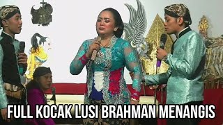 Download lagu FULL HUMOR LUCU TERBARU || LUSI BRAHMAN SAMPAI MENANGIS MUSUH CAK PERCIL mp3 Download lagu FULL HUMOR LUCU TERBARU || LUSI BRAHMAN SAMPAI MENANGIS MUSUH CAK PERCIL mp3