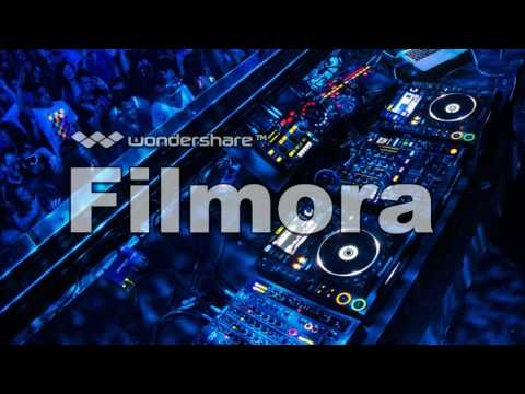 =MC MOISES DA TORRE- FAMOSOS ESTOURADORES DE CABAĒINHO (( DJ's DN e Gago 22))