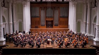 Yi Bu Yi Bu Lai (一步一步來) by Liang Wern Fook(梁文福) arr. Samuel Tan (陳志群)