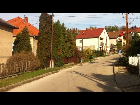 Ajka 14-es járat; Ajkarendek, Rendeki utca 2. - Vasútállomás