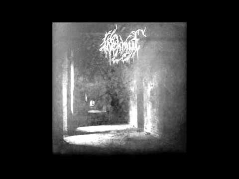 download lagu mp3 mp4 Wehmut 2008 Wehmut, download mp3 Wehmut 2008 Wehmut free download, download mp3 Wehmut 2008 Wehmut