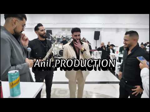 SEKO STAR & TACO MEMEDOV / SERDAR SAMPION TALLAVA 2025 TURBO