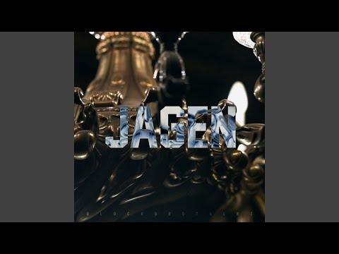 Jagen