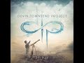 Devin Townsend Project - Fallout (ft. Anneke Van ...