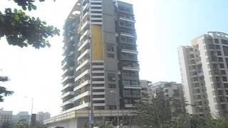 Siddhivinayak Solitaire