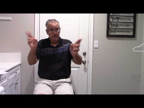 SRA ASL 1 Week 1 Parameters Activity