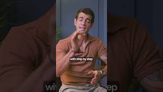 This Claude Skill can SAVE you Lakhs every month!