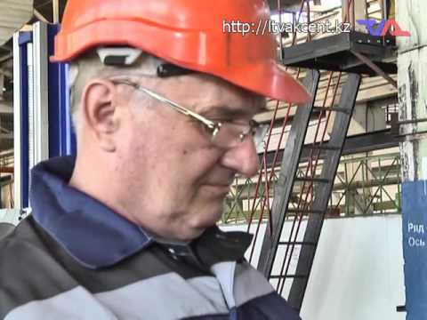 Выпуск программы «День» от 14 апреля 2017г.