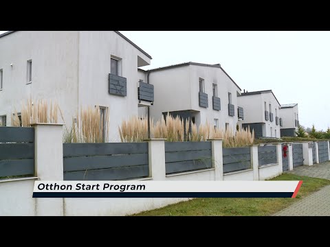 Híradó – 2025.12.04. – Csütörtök