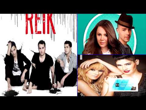 download lagu mp3 mp4 Mix Baladas Pop, download lagu Mix Baladas Pop gratis, unduh video klip Download Mix Baladas Pop Mp3 dan Mp4 Music Online Gratis