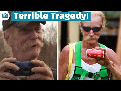 YouTube video about: What happen to tim on barnwood builders?