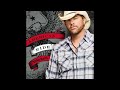 Cryin' for Me (Wayman's Song) - Toby Keith