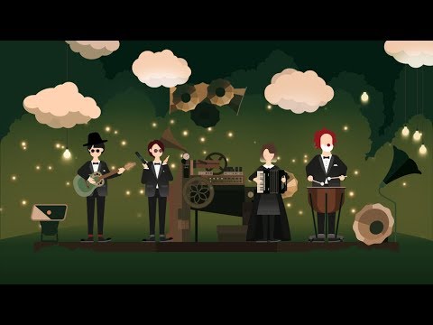 download lagu mp3 mp4 Sekai No Owari Discography, download mp3 Sekai No Owari Discography free download mp3, download mp3 Sekai No Owari Discography