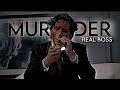 Murder Slowed Reverb New Punjabi Song Real Boss Slowedandreverb Viral SlowVerse Newsong