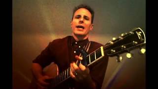 Jump Up (Elvis Costello)